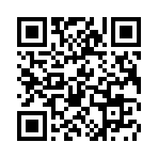 QR Code for 1JS4rdYe6i5JPzsF8USP4vX4raVrzGGPpg