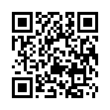 QR Code for 1JS4rr1QcXc6CV3C1Sx1B8fXgCbSdgPoqD