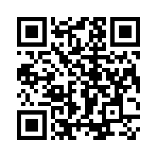 QR Code for 1JS4t6874f3N7bxqmHqj8esM6Axwgke5fS