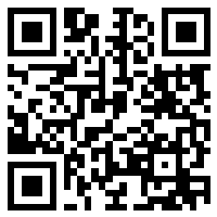 QR Code for 1JS4tMHJCEweYsawBYMbmgpLEefhu6ZHNe