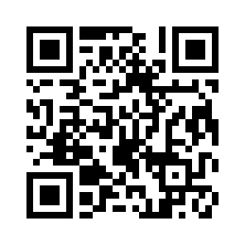 QR Code for 1JS4tP9pBDR1cdSQnb2xoVPkoPiBdG5K68