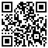 QR Code for 1JS4tQNE9bRtAoL6DDCZFEigWMiePkgxQE