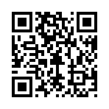 QR Code for 1JS4uKt1aAdqYNhEXdK47j86QbndoPBsgj