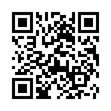QR Code for 1JS4ujwAdTkB2ajJUq5PwtPscSsAooewjc