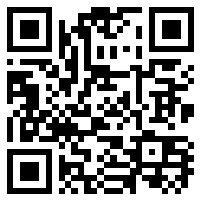 QR Code for 1JS4wQ72czwf9tvmWiYUdPnuSBgy2s6r61