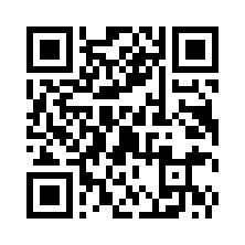 QR Code for 1JS4wUbV7N1UrmakPK94X4Ns7cqRyJeu8D