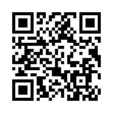 QR Code for 1JS4wiGRQ1dgtiEQopHpfBi2bLe98fnjPJ