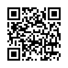 QR Code for 1JS4yNjubkvvSdbinYyne8SAte9w8kFWGm