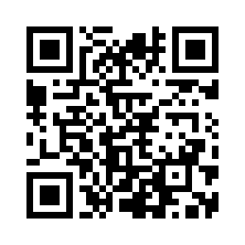 QR Code for 1JS4ysd2ch5aF7NN9qzTqZVXTMiKipLmAL