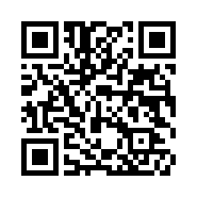 QR Code for 1JS4zsUpJDwJmspCkVc7GRuhEQiWxUt5Ru
