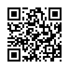 QR Code for 1JS4zvPh3cLcRX2CP8Pr3n2LxtyGDW8cVQ