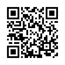 QR Code for 1JS51QWGJPTxJ4QfjsZhngaCEstfKTs51y