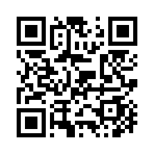 QR Code for 1JS51rMfE6hsCZeDFcqUBr5t7KmYJBHoeK