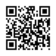 QR Code for 1JS52ke68jaXq95S7oPS9vd4F2XdZQKoLD