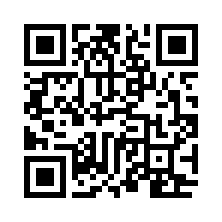QR Code for 1JS532SZGiemkxvBCRdaypeXxf7sFMsK3n