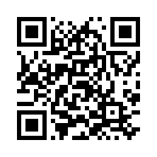QR Code for 1JS53Fn9waitiFnWi1t1GQw1CpzuQWwp6z