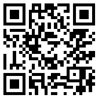 QR Code for 1JS54v5iAKsthN7GMA2X2GmbtuRVMSe4Zs