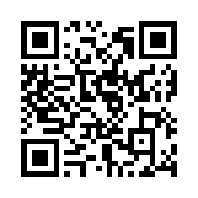 QR Code for 1JS55NZdJCjpkcS2AQ1vY3Um6BJXQYVDmm