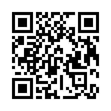 QR Code for 1JS56p2cTu2gwvXiBUnRcCnjRMyRYKYpUV