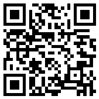 QR Code for 1JS57HpcWea4iuEYC93cYBTwbruwju9nb2