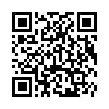 QR Code for 1JS57u6Pd7oqtcGSrWktd1dm8ymWLUaWVz