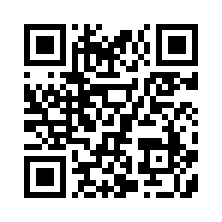 QR Code for 1JS57uJYUoAkUsLNKVdU936eDgzPuZchSf