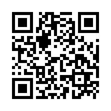 QR Code for 1JS58i2S82Zt16GoxEBfN2kxumTwPoCrps