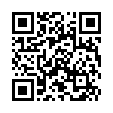 QR Code for 1JS59jp21rBL9kmoTcpvSZBY4zKDo5rquV