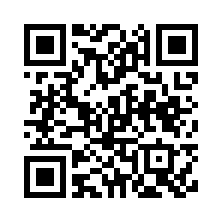 QR Code for 1JS5AJUfuLnXJ2sh64NsuQCcQJyPPCnTkZ