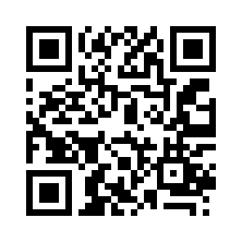 QR Code for 1JS5AJqw6g4YLcTeMdAtui682YpnxwKx9Y