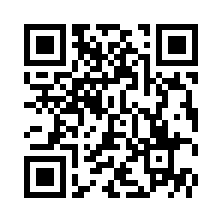 QR Code for 1JS5AeBfnkH7HbZPVZ5FYRppdZpdoJp9PX