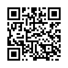 QR Code for 1JS5B1EGDBf4nFoGNi3kUWb9bKNobnn4gD