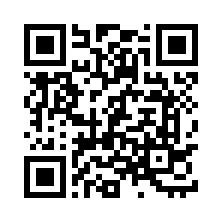 QR Code for 1JS5BCwQsDQf8cSW1HCTWiU1XboPoJuaS4