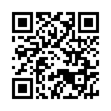 QR Code for 1JS5C4W6LEHXHTFhvvMT4z1x4b56uUmiHB