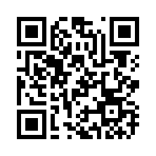 QR Code for 1JS5CbcHa6CpYEj2V9WGUHWh8N4SCt7ktx