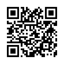 QR Code for 1JS5CeHXxB2DuFxyvk9cPofhiCksnLcKPL