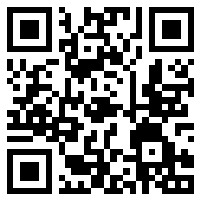 QR Code for 1JS5DB8nHuhEfcu4ioks1A2YMnjfWTKKhu