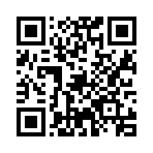 QR Code for 1JS5DQ3pEeJMsAeWyYUUoZYCfwqKY2RiRe