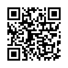 QR Code for 1JS5E4BGZtrgLgw792cJ1BhYdQRZX71WaH