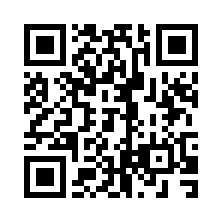 QR Code for 1JS5ETvTNaWqVkbXatDbLEtKN6w7k515gA