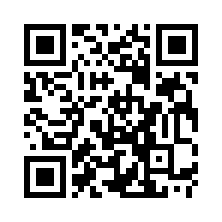 QR Code for 1JS5FqRec7NNXta3hqMjsuEk1435Nmzkcc