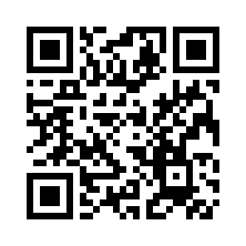 QR Code for 1JS5FtpZLcaz9FTBSSF3vi72b6qLuzuRhH