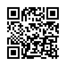 QR Code for 1JS5G9q96PfcXph91wYT2sRC2ay9Y31u4o