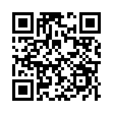 QR Code for 1JS5HNyYCms1rCzaLS2yVpHVoQ9VCinPab