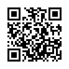 QR Code for 1JS5HQrRDEAuYkhMmcdZLQwyuFhQMSipPk