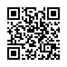 QR Code for 1JS5JLSUqKaB7kaT1pWNHCzp2eAqbH6kw