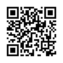 QR Code for 1JS5JShQ2wrJkChm1SAAq7TYymCWXZkM1U