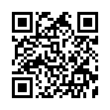 QR Code for 1JS5JhFh38A4T6TWnYgYuAnLHPaH7V74Cm