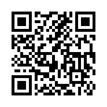 QR Code for 1JS5JsuSCsEtTF1ewXCmFXE2ARsVWuebc3