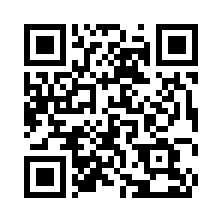 QR Code for 1JS5LdWWX2qXPpBgztdse13SagRSGwAXqy